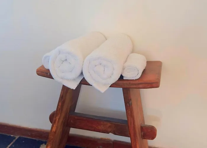 شقة In Former Bathhouse أمستردام